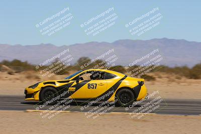 media/Mar-15-2025-Speed Ventures (Sat) [[c9b64f47cf]]/4-Black Group/Session 3 Turn 7 Inside Speed Pans/